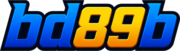 bd89b